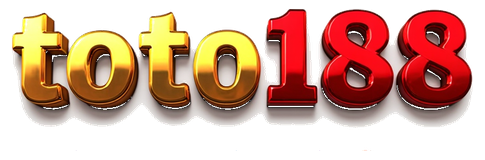 toto188 slot