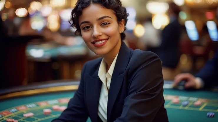 toto188 slot App toto188 slot App