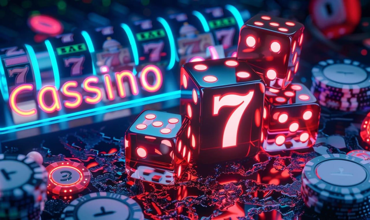 toto188 slot account login and registration flow on mobile device
