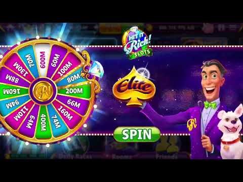 toto188 slot featured game showcase toto188 slot featured game showcase