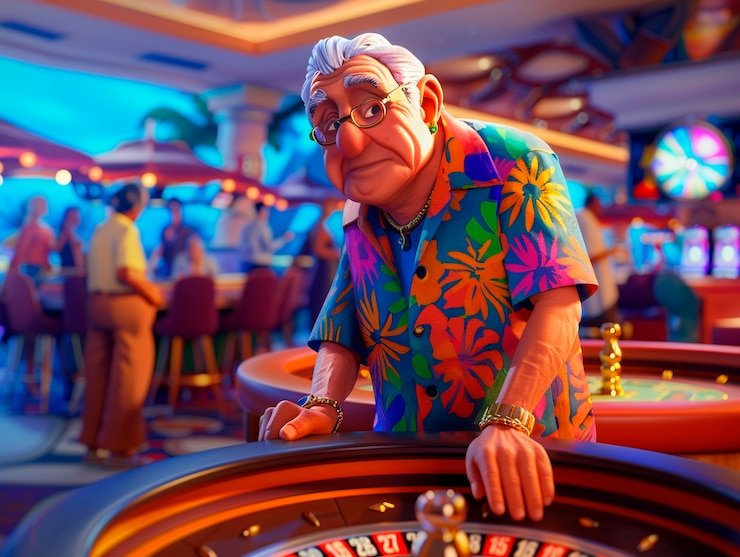 toto188 slot China Pools number selection interface on mobile