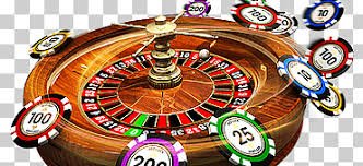 toto188 slot live draw result display toto188 slot live draw result display