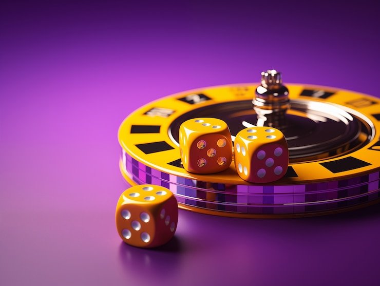 toto188 slot featured game showcase toto188 slot featured game showcase