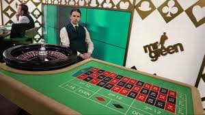 Video walkthrough of toto188 slot Android app installation and first login Video walkthrough of toto188 slot Android app installation and first login
