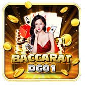 toto188 slot user Mobile user and Brand
