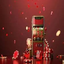 toto188 slot featured game showcase toto188 slot featured game showcase