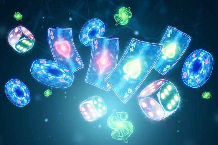 toto188 slot featured game showcase toto188 slot featured game showcase