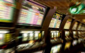 toto188 slot featured game showcase